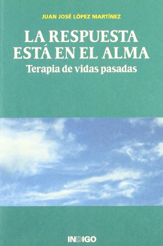 9788496381339_la-respuesta-esta-en-el-alma-spanish-edition_front-1.jpg La respuesta esta en el alma (spanish edition)