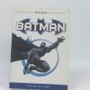 Batman. clásicos del cómic