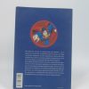 Superman. clásicos del cómic
