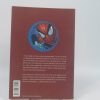 Spiderman. clásicos del cómic