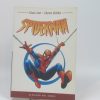 Spiderman. clásicos del cómic