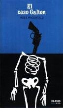 9788496390003_el-caso-galton_front-1.jpg El caso galton
