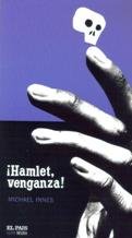 Hamlet, venganza