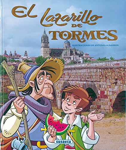 9788496390997_el-lazarillo-de-tormes-grandes-libros-spanish-edition_front-12.jpg El lazarillo de tormes (grandes libros) (spanish edition)