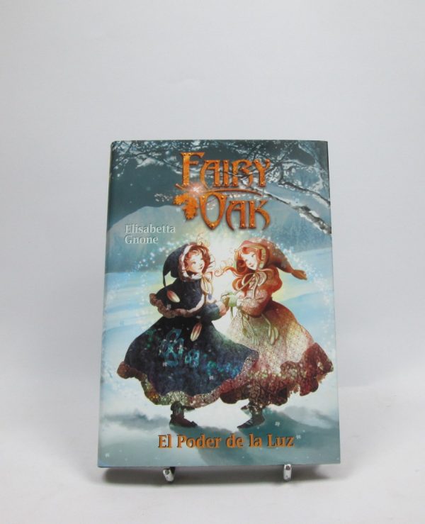 9788496391963_fairy-oak-3-el-poder-de-la-luz_front-6.jpg Fairy oak 3: el poder de la luz