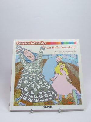 9788496412552_la-bella-durmiente-para-leer-jugar-y-aprender_front-31.jpg La bella durmiente. para leer, jugar y aprender