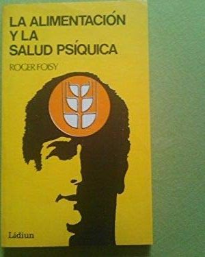 9788496412620_title-cenicienta_front-21.jpg Title: cenicienta