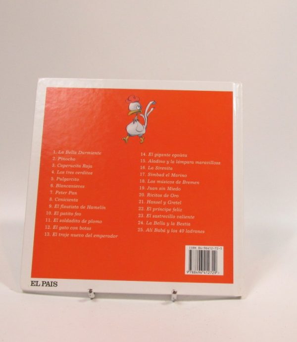 9788496412729_los-musicos-de-bremen_back-13.jpg Los mĂșsicos de bremen