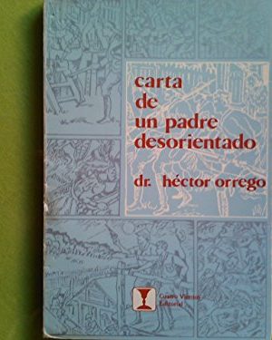 Cuentos infantiles, 20. ricitos de oro