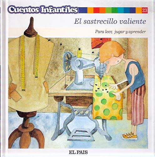 9788496412767_cuentos-infantiles23-el-sastrecillo-valiente_front-17.jpg Cuentos infantiles,23. el sastrecillo valiente.