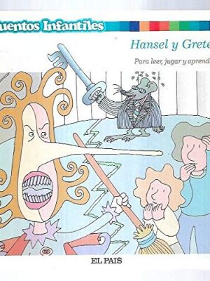 9788496412798_cuentos-infantiles-num-21-hansel-y-gretel_front-14.jpg Cuentos infantiles num 21 hansel y gretel
