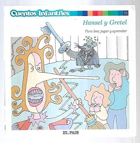 9788496412798_cuentos-infantiles-num-21-hansel-y-gretel_front-14.jpg Cuentos infantiles num 21 hansel y gretel