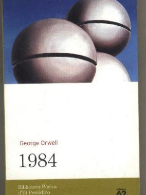 1984