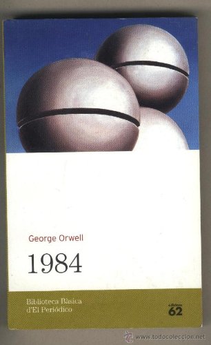 1984