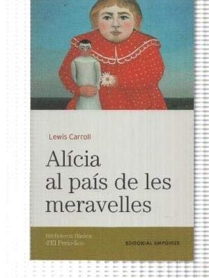 9788496414686_alicia-al-pais-de-les-meravelles_front-1.jpg Alícia al país de les meravelles