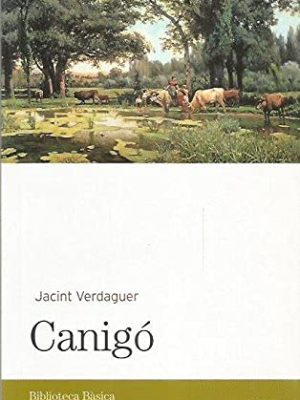 Canigó