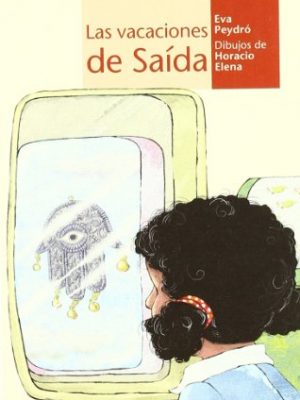 Carles riba. antologia poètica