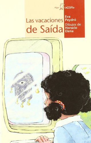 Carles riba. antologia poètica