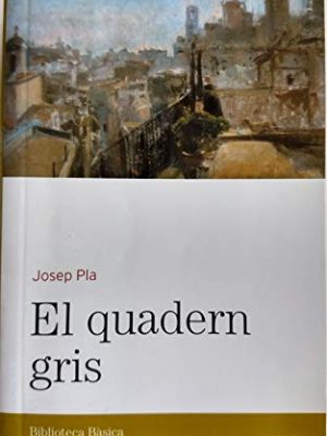 9788496414792_el-quadern-gris_front-2.jpg El quadern gris