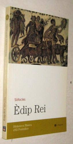 Èdip rei