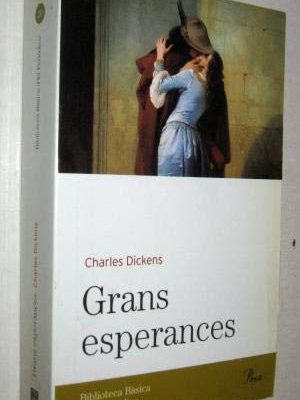 Grans esperances