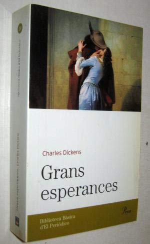 Grans esperances