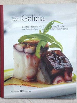 Galicia