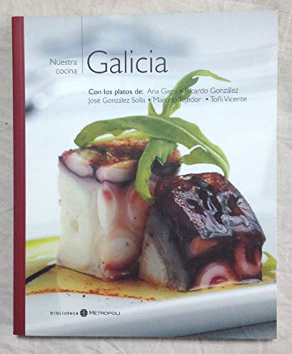 9788496418042_galicia_front-2.jpg Galicia
