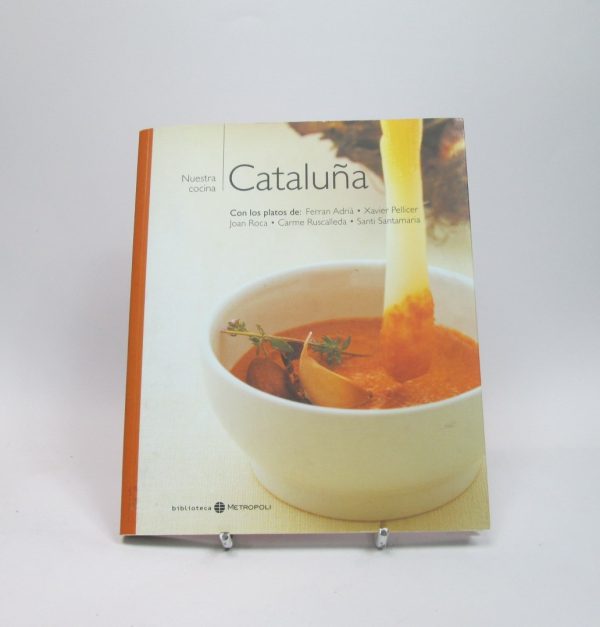 9788496418103_nuestra-cocina-cataluna_front-10.jpg Nuestra cocina: cataluña