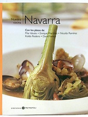 Navarra