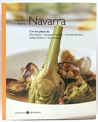 9788496418110_navarra_front-1.jpg Navarra