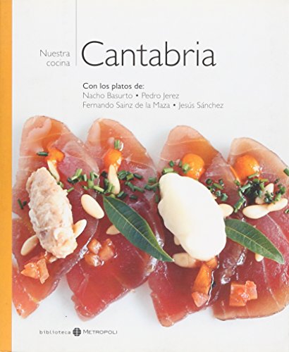 9788496418158_cantabria_front-1.jpg Cantabria