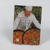 Los mejores arroces del mundo