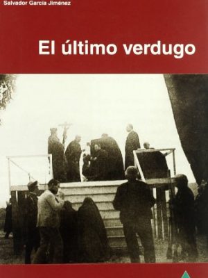 El último verdugo