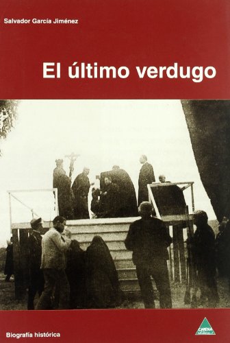 El último verdugo