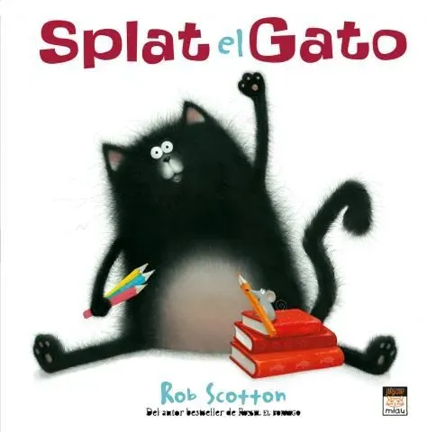 9788496423954_splat-el-gato_front-1.webp Splat, el gato