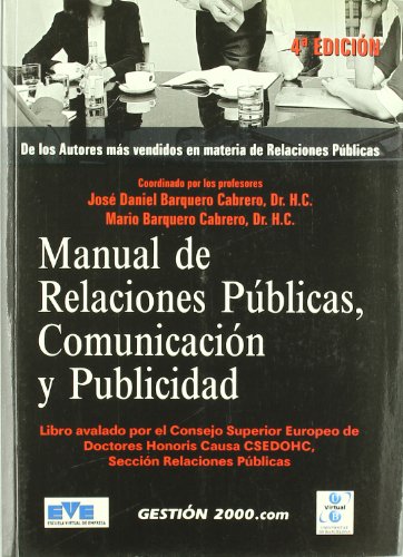 9788496426061_manual-de-relaciones-publicas-comunicacion-y-publicidad_front-1.jpg Manual de relaciones públicas, comunicación y publicidad