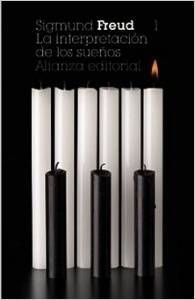 9788496426245_evaluar-el-resultado-de-la-formacion_front-1.jpg Evaluar el resultado de la formacion