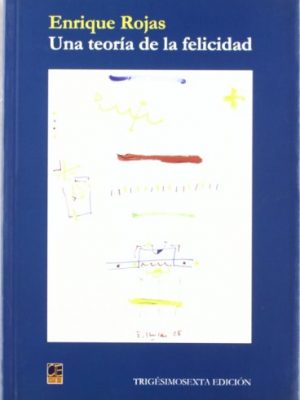 Una teoría de la felicidad