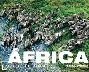 9788496445598_africa-desde-el-aire_front-1.webp Africa desde el aire