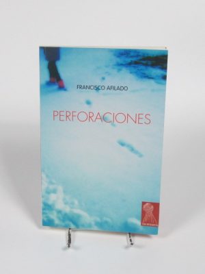 Perforaciones