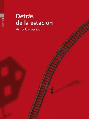 9788496457928_detras-de-la-estacion_front-1.webp Detrás de la estación