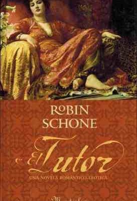 El tutor