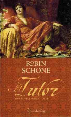 El tutor