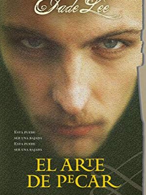 El arte de pecar (spanish edition)