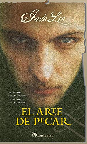 9788496463639_el-arte-de-pecar-spanish-edition_front-1.jpg El arte de pecar (spanish edition)