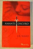 Amante oscuro la hermandad de la daga negra manderley