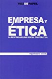 Empresa y ética (spanish edition)