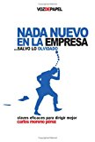 9788496471160_nada-nuevo-en-la-empresa-spanish-edition_front-1.jpg Nada nuevo en la empresa (spanish edition)