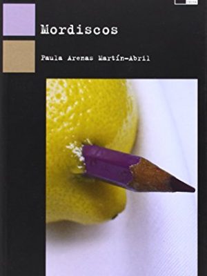 Mordiscos